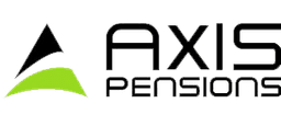 Axis Pensions
