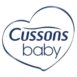 Cussons Baby