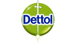 Dettol