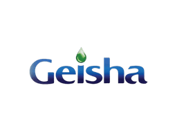 Geisha