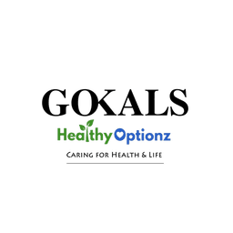 Gokals Healthy Optionz