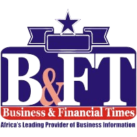 Ghana Business Journal