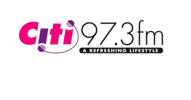 Citi FM