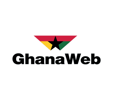 TV3 Ghana