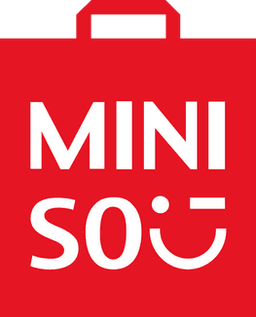Miniso