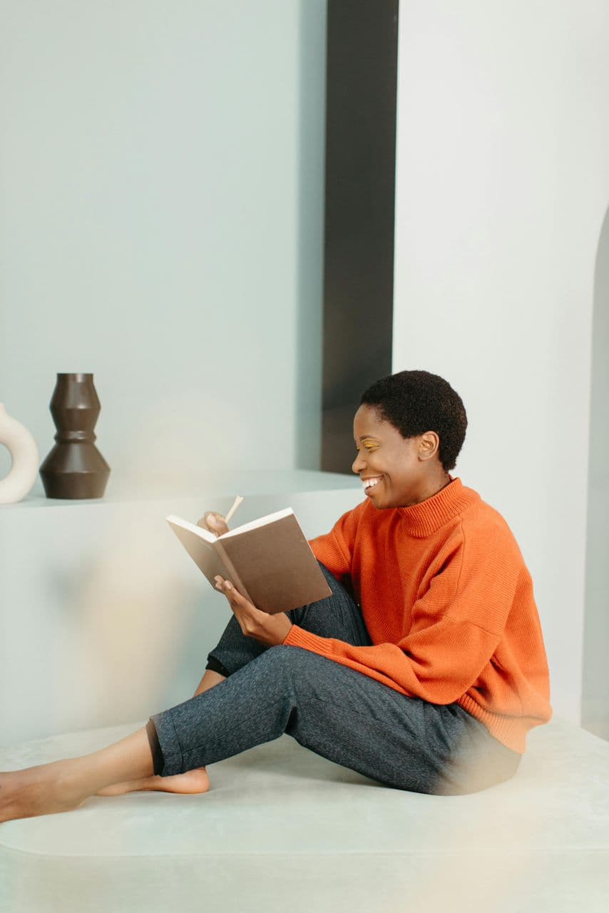 Digital Detox Activities