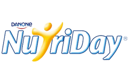 NutriDay