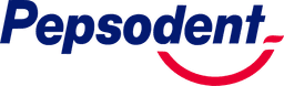 Pepsodent