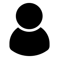 Soteria Ntim-Adu