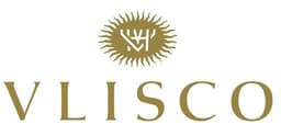 Vlisco