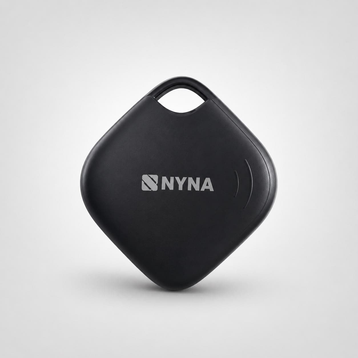 NYNA Smart Tracker
